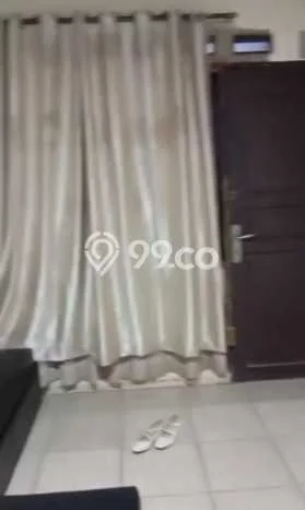 For Sale Rumah 5 Kamar Lokasi Ideal Bagus dan Strategis di Cibodas For Sale Rumah 5 Kamar Lokasi Ideal Bagus dan Strategis di Cibodas