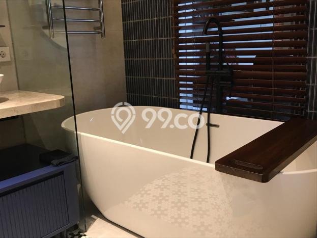 Dijual Rumah Premium dengan Fasilitas Sekitar Lengkap di Kebayoran Lama, Jakarta Selatan Dijual Rumah Premium dengan Fasilitas Sekitar Lengkap di Kebayoran Lama, Jakarta Selatan