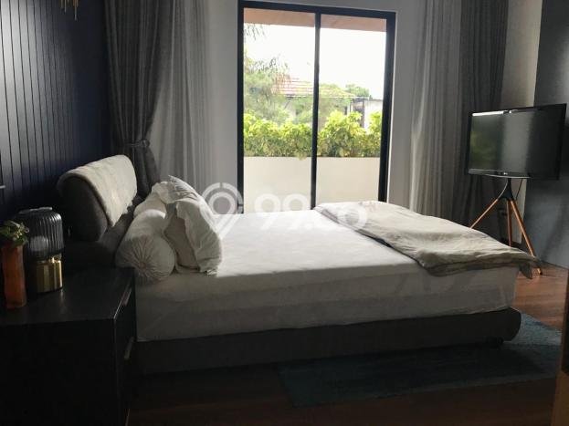 Dijual Rumah Premium dengan Fasilitas Sekitar Lengkap di Kebayoran Lama, Jakarta Selatan Dijual Rumah Premium dengan Fasilitas Sekitar Lengkap di Kebayoran Lama, Jakarta Selatan