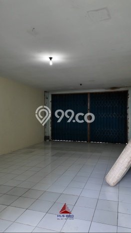 Ruko Bagus Dijual di Gading Serpong Tangerang Strategis Cocok untuk Kembangkan Bisnis Ruko Bagus Dijual di Gading Serpong Tangerang Strategis Cocok untuk Kembangkan Bisnis