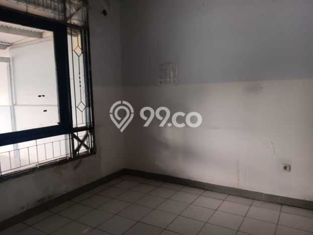 Hunian Cantik Minimalis Lb 100m2 di BSD, Tangerang Selatan Hunian Cantik Minimalis Lb 100m2 di BSD, Tangerang Selatan