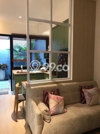 Dijual Rumah Premium dengan Fasilitas Sekitar Lengkap di Kebayoran Lama, Jakarta Selatan Dijual Rumah Premium dengan Fasilitas Sekitar Lengkap di Kebayoran Lama, Jakarta Selatan