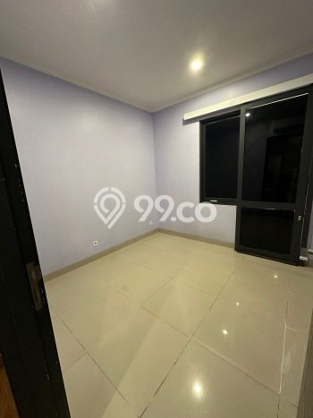 Rumah Minimalis 3 KT di Gading Serpong Tangerang Full Furnished Rumah Minimalis 3 KT di Gading Serpong Tangerang Full Furnished