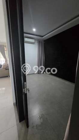 Jual Rumah Strategis Bagus Punya 2 KT di Pamulang Tangerang Selatan SHM Jual Rumah Strategis Bagus Punya 2 KT di Pamulang Tangerang Selatan SHM