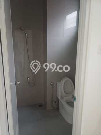 For Rent Ruko Premium Kawasan BSD, Luas 54m2m², Jalan Utama For Rent Ruko Premium Kawasan BSD, Luas 54m2m², Jalan Utama