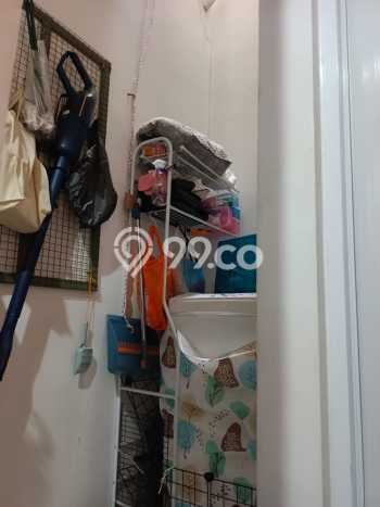 For Sale Hunian Rumah Nyaman 2 Kamar di Gading Serpong, Tangerang For Sale Hunian Rumah Nyaman 2 Kamar di Gading Serpong, Tangerang
