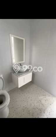 Rumah Luxury Modern Tanpa Renovasi di Gading Serpong Tangerang Rumah Luxury Modern Tanpa Renovasi di Gading Serpong Tangerang