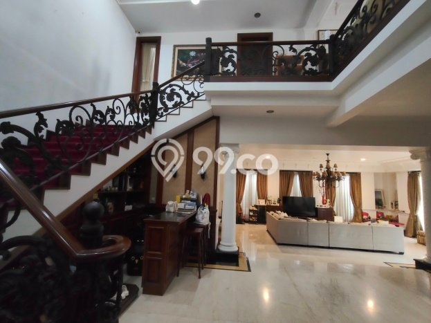 Dijual Rumah Premium dengan Fasilitas Sekitar Komplit di Kelapa Gading, Jakarta Utara Dijual Rumah Premium dengan Fasilitas Sekitar Komplit di Kelapa Gading, Jakarta Utara