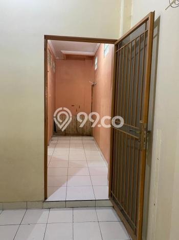 Unit Ruko Dijual di Cipondoh Tangerang Luas Bangunan 100m2 Unit Ruko Dijual di Cipondoh Tangerang Luas Bangunan 100m2