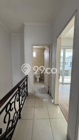 For Sale Hunian Rumah Nyaman 4 Kamar di Gading Serpong, Tangerang For Sale Hunian Rumah Nyaman 4 Kamar di Gading Serpong, Tangerang