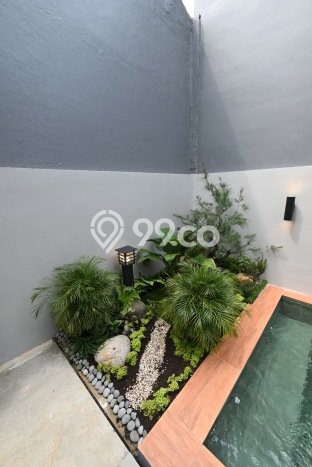 Hot Offer Hunian Mewah Ideal dan Luas di BSD, Tangerang Selatan Hot Offer Hunian Mewah Ideal dan Luas di BSD, Tangerang Selatan