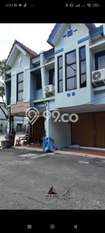Ruko Bagus Dijual di Gading Serpong Tangerang Strategis Cocok untuk Kembangkan Bisnis Ruko Bagus Dijual di Gading Serpong Tangerang Strategis Cocok untuk Kembangkan Bisnis