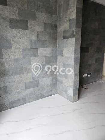 Dijual Rumah Luas Megah Dengan View Eksklusif di Gading Serpong, Tangerang Dijual Rumah Luas Megah Dengan View Eksklusif di Gading Serpong, Tangerang