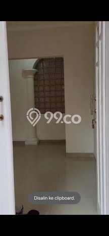Jarang Ada! Rumah Kontrakan 3 Kamar Nyaman Siap Huni Gading Serpong Jarang Ada! Rumah Kontrakan 3 Kamar Nyaman Siap Huni Gading Serpong