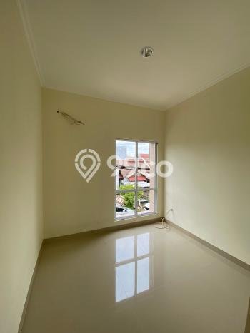 Rumah Modern 3 KT LT 104m2 di Gading Serpong Rumah Modern 3 KT LT 104m2 di Gading Serpong