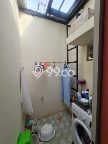 Jual Rumah Modern 3 KT di Gading Serpong, Tangerang Jual Rumah Modern 3 KT di Gading Serpong, Tangerang