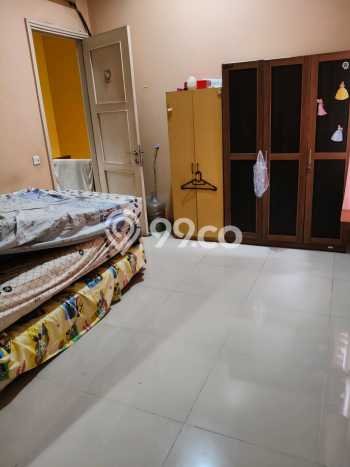 For Sale Hunian Rumah Nyaman 4 Kamar di Gading Serpong, Tangerang For Sale Hunian Rumah Nyaman 4 Kamar di Gading Serpong, Tangerang