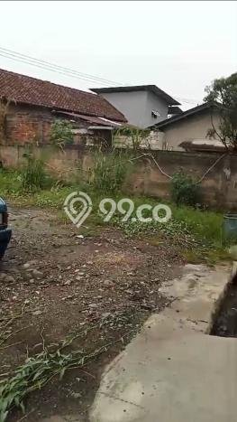 Unit Gudang Dijual di Tangerang LT 840m2 & LB 300m2 Unit Gudang Dijual di Tangerang LT 840m2 & LB 300m2