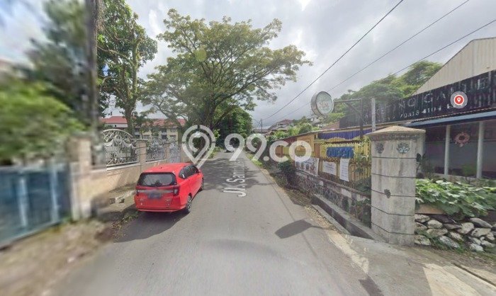 Tanah Kawasan Malalayang, Luas 3002m², Area Potensial, Kawasan Nyaman Tanah Kawasan Malalayang, Luas 3002m², Area Potensial, Kawasan Nyaman