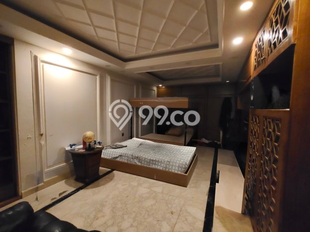 Dijual Rumah Premium dengan Fasilitas Sekitar Komplit di Kelapa Gading, Jakarta Utara Dijual Rumah Premium dengan Fasilitas Sekitar Komplit di Kelapa Gading, Jakarta Utara