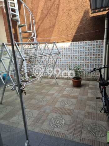 Dijual Rumah Mewah Exclusive di BSD, Tangerang Selatan Dijual Rumah Mewah Exclusive di BSD, Tangerang Selatan