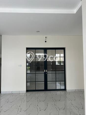 Jual Rumah Strategis Bagus Punya 5 KT di Tangerang Tangerang - Jual Rumah Strategis Bagus Punya 5 KT di Tangerang Tangerang -