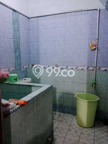 Dijual Cepat Rumah Bagus Siap Huni LB 160m2 di Tangerang, Tangerang Dijual Cepat Rumah Bagus Siap Huni LB 160m2 di Tangerang, Tangerang
