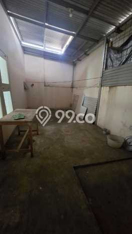 Dijual Rumah Minimalis Bagus Punya 3 KT di Cisauk Tangerang SHM Dijual Rumah Minimalis Bagus Punya 3 KT di Cisauk Tangerang SHM