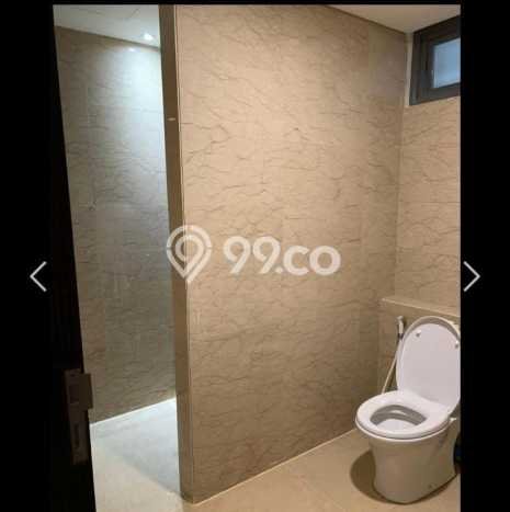 Dijual Segera Apartemen 1 KT & 1 KM di Pancoran, Jakarta Selatan Dijual Segera Apartemen 1 KT & 1 KM di Pancoran, Jakarta Selatan