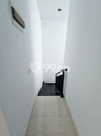Dijual Rumah Luas Elegan Dengan View Cantik di BSD Green Wich, Tangerang Dijual Rumah Luas Elegan Dengan View Cantik di BSD Green Wich, Tangerang
