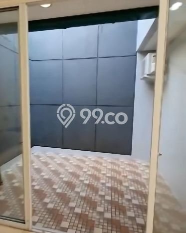 BEST DEAL! Rumah di BSD Vanya Park, 3 KT, Dekat Pusat Kota, Luas 77m² LB 90m² BEST DEAL! Rumah di BSD Vanya Park, 3 KT, Dekat Pusat Kota, Luas 77m² LB 90m²