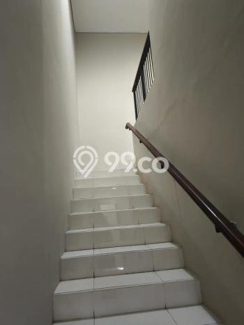 Siap Huni Rumah Mewah 4 Kamar di BSD Dekat ke Mana Saja Siap Huni Rumah Mewah 4 Kamar di BSD Dekat ke Mana Saja