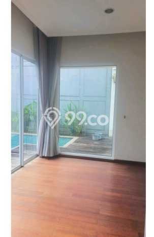 Dijual Rumah Mewah Exclusive di BSD, Tangerang Selatan Dijual Rumah Mewah Exclusive di BSD, Tangerang Selatan