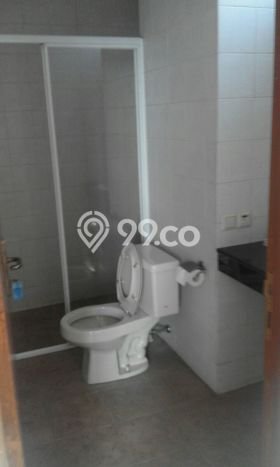 Unit Apartemen Dijual di Cilandak, Jakarta Selatan, dengan 3 Bedroom, 2 Bathroom Unit Apartemen Dijual di Cilandak, Jakarta Selatan, dengan 3 Bedroom, 2 Bathroom