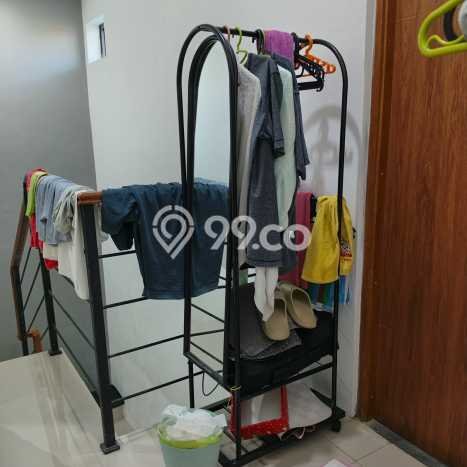 Jual Rumah Strategis Bagus Punya 3 KT di Legok Tangerang SHM Jual Rumah Strategis Bagus Punya 3 KT di Legok Tangerang SHM