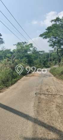 Tanah Kavling Dijual di Sentul, Bogor dengan Luas Tanah 250000m2 Tanah Kavling Dijual di Sentul, Bogor dengan Luas Tanah 250000m2
