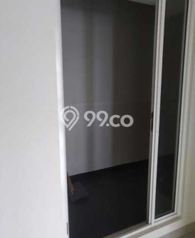 Rumah Minimalis 3 Kamar LT 99m2 di Gading Serpong Rumah Minimalis 3 Kamar LT 99m2 di Gading Serpong