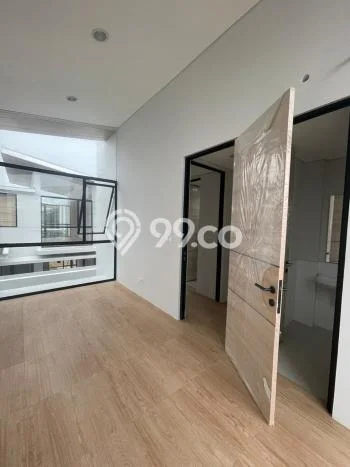 Lokasi strategis! Rumah siap huni dikontrakkan di Legok LB 68m2 Lokasi strategis! Rumah siap huni dikontrakkan di Legok LB 68m2