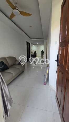 Jual Rumah Strategis Bagus Punya 2 KT di Pamulang Tangerang Selatan SHM Jual Rumah Strategis Bagus Punya 2 KT di Pamulang Tangerang Selatan SHM
