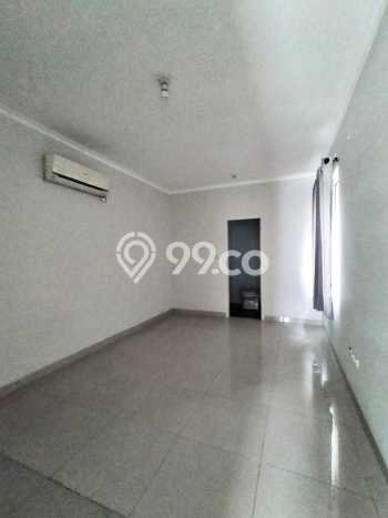 Rumah Elit Modern Tanpa Renovasi di Gading Serpong Tangerang Rumah Elit Modern Tanpa Renovasi di Gading Serpong Tangerang