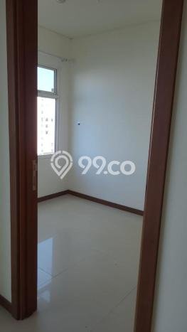 Apartemen Minimalis untuk Disewa, 2 Kamar di Jakarta Utara Apartemen Minimalis untuk Disewa, 2 Kamar di Jakarta Utara