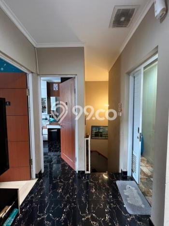Dijual Hunian Rumah Terawat 2 KT di Gading Serpong, Tangerang Dijual Hunian Rumah Terawat 2 KT di Gading Serpong, Tangerang