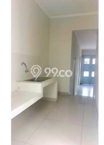 Dijual Rumah Mewah Exclusive di BSD, Tangerang Selatan Dijual Rumah Mewah Exclusive di BSD, Tangerang Selatan