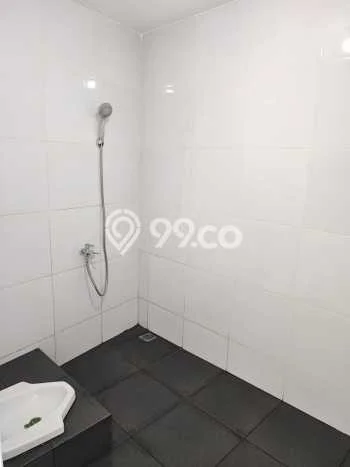 Unit Ruko Dijual di Karawaci Tangerang Luas Bangunan 150m2 Unit Ruko Dijual di Karawaci Tangerang Luas Bangunan 150m2