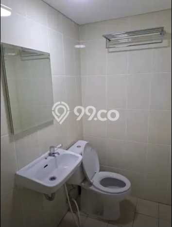 Disewakan Apartemen Harga Terjangkau di Gading Serpong 1 KT Disewakan Apartemen Harga Terjangkau di Gading Serpong 1 KT