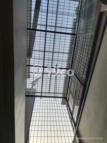 Jual Rumah Mewah Elegan Dengan View Cantik di Gading Serpong, Tangerang Jual Rumah Mewah Elegan Dengan View Cantik di Gading Serpong, Tangerang
