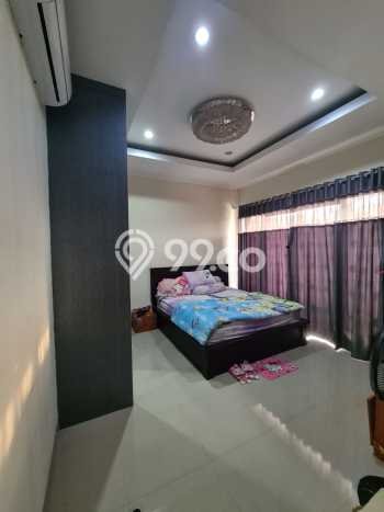 Dijual Rumah Mewah Exclusive di BSD, Tangerang Selatan Dijual Rumah Mewah Exclusive di BSD, Tangerang Selatan