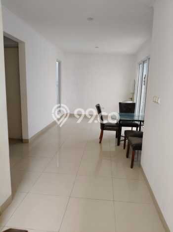 Disewakan! Rumah 3 Kamar Tidur &
3 Kamar Mandi di Gading Serpong, Tangerang Disewakan! Rumah 3 Kamar Tidur &
3 Kamar Mandi di Gading Serpong, Tangerang