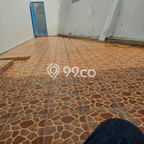 Rumah Minimalis 5 KT di Gading Serpong Cluster Bohemia Tangerang Unfurnished Rumah Minimalis 5 KT di Gading Serpong Cluster Bohemia Tangerang Unfurnished