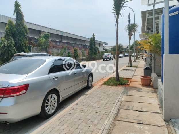 Dijual Rumah 2 Kamar Lokasi Ideal Bagus dan Strategis di Cengkareng Dijual Rumah 2 Kamar Lokasi Ideal Bagus dan Strategis di Cengkareng
